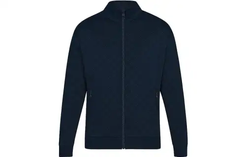 LOUIS VUITTON FW22 Jackets & Coats Men's Marine Blue