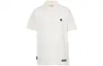 Timberland Polo Shirt Men's White