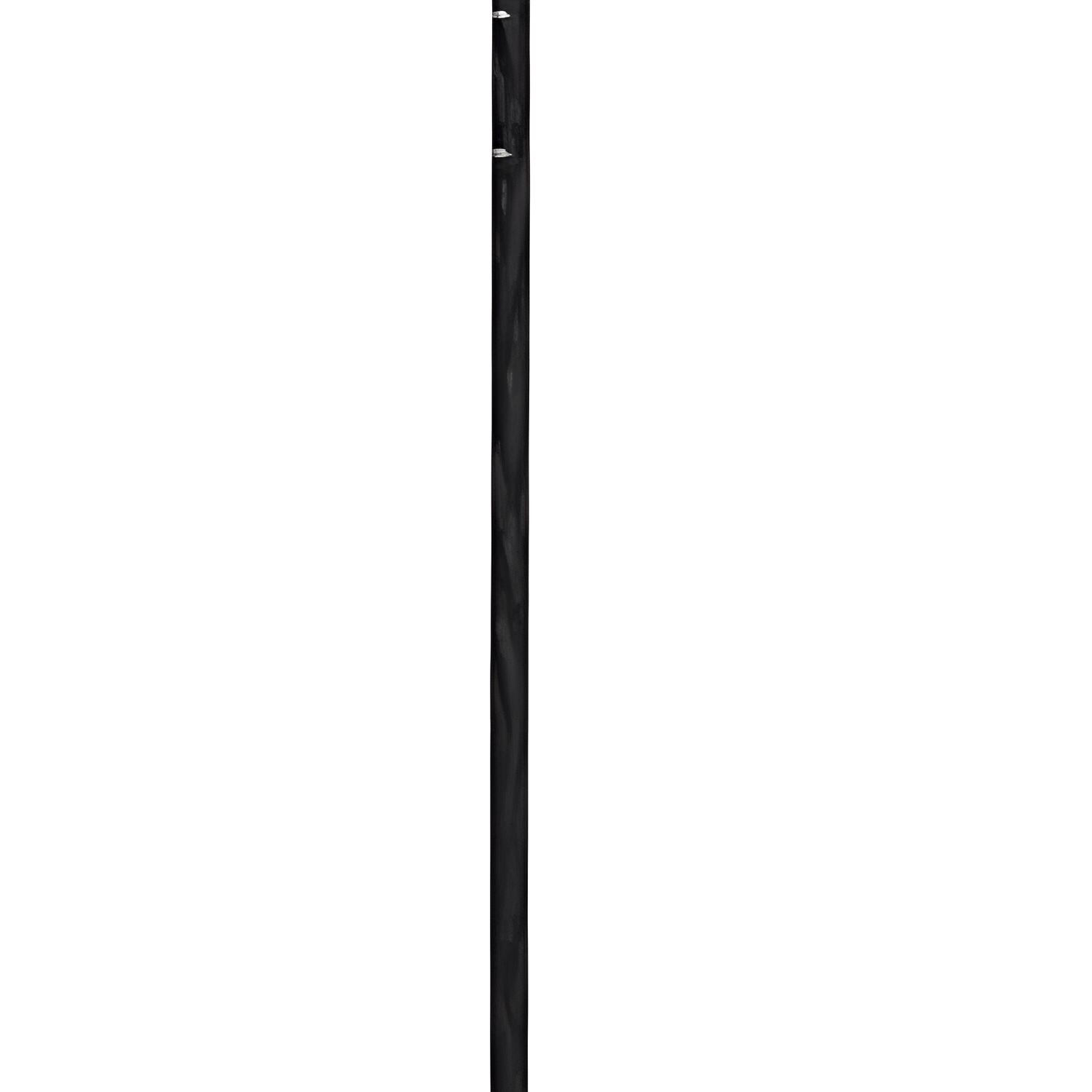 STOCKLI Ski Poles Carbon/aluminum