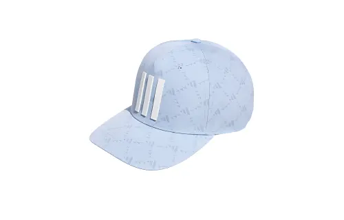 Adidas Baseball Caps Men's Blue