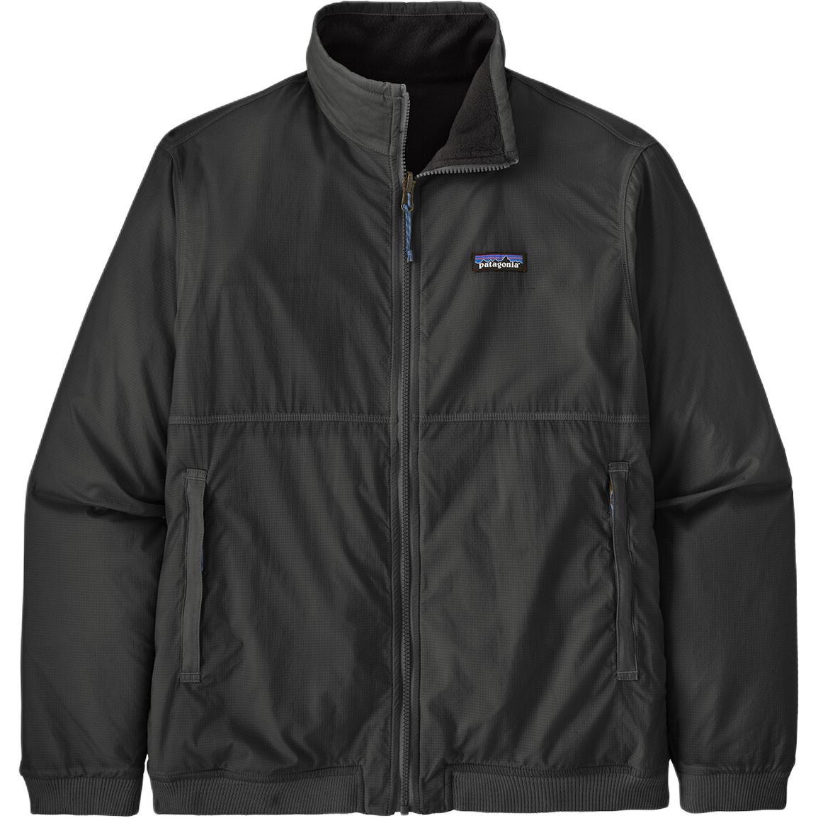Patagonia Fleece Clothing Men’s
