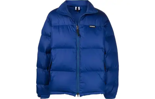 Vetements Jackets & Coats Unisex