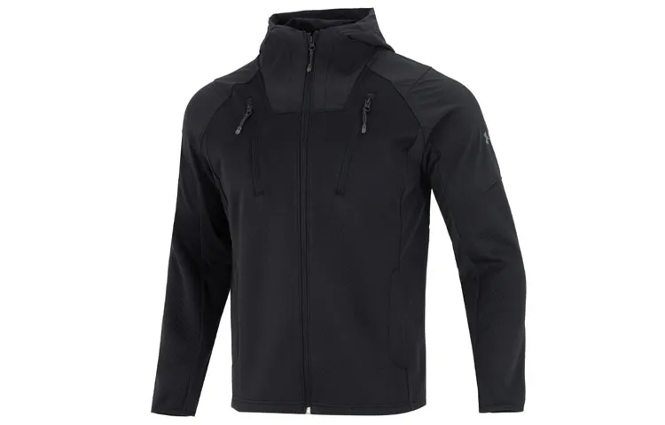 Under Armour RECOVER Comfortable Jackets & Coats Men's