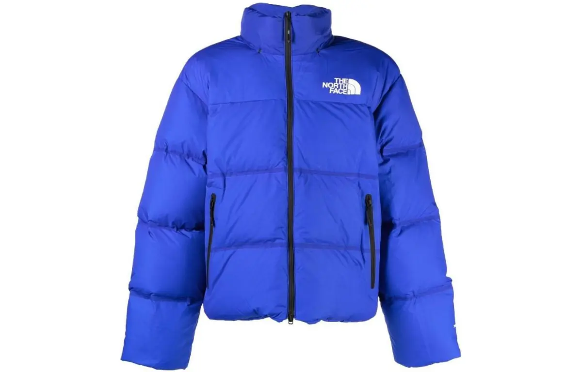 THE NORTH FACE Nuptse Down Jacket Men's