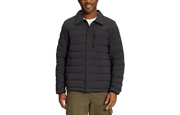 THE NORTH FACE Down Jackets & Coats Men's