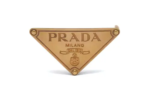 PRADA Accessories Men's
