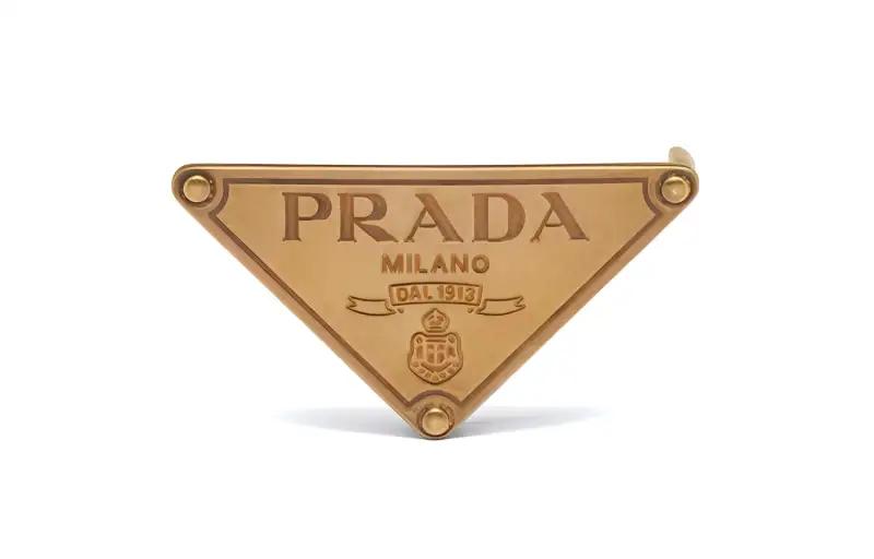 PRADA Accessories Men's