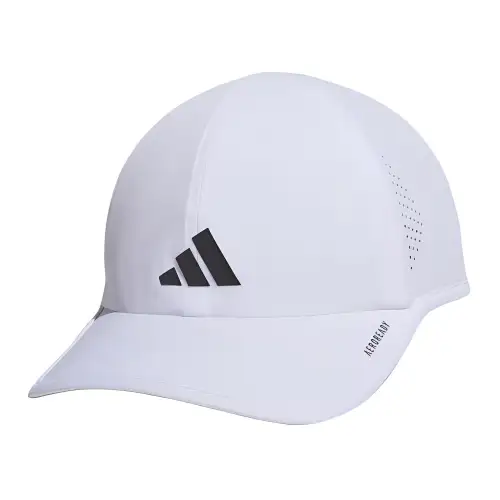 Adidas Free Shipping With AdiClub Superlite 3 Hat