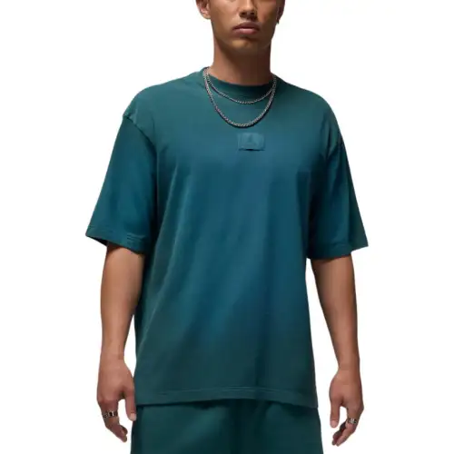 JORDAN Flight Essentials 85 Men's Washed T-Shirt