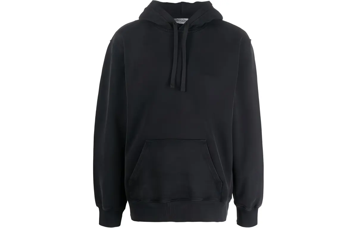 Carhartt WIP Sweatshirt Men's Black