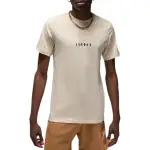 JORDAN Air Men's T-Shirt