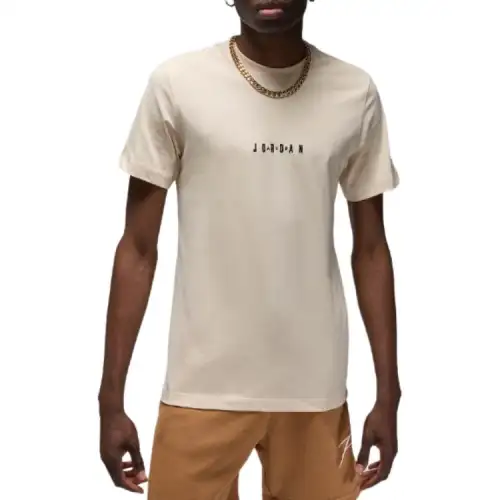 JORDAN Air Men's T-Shirt