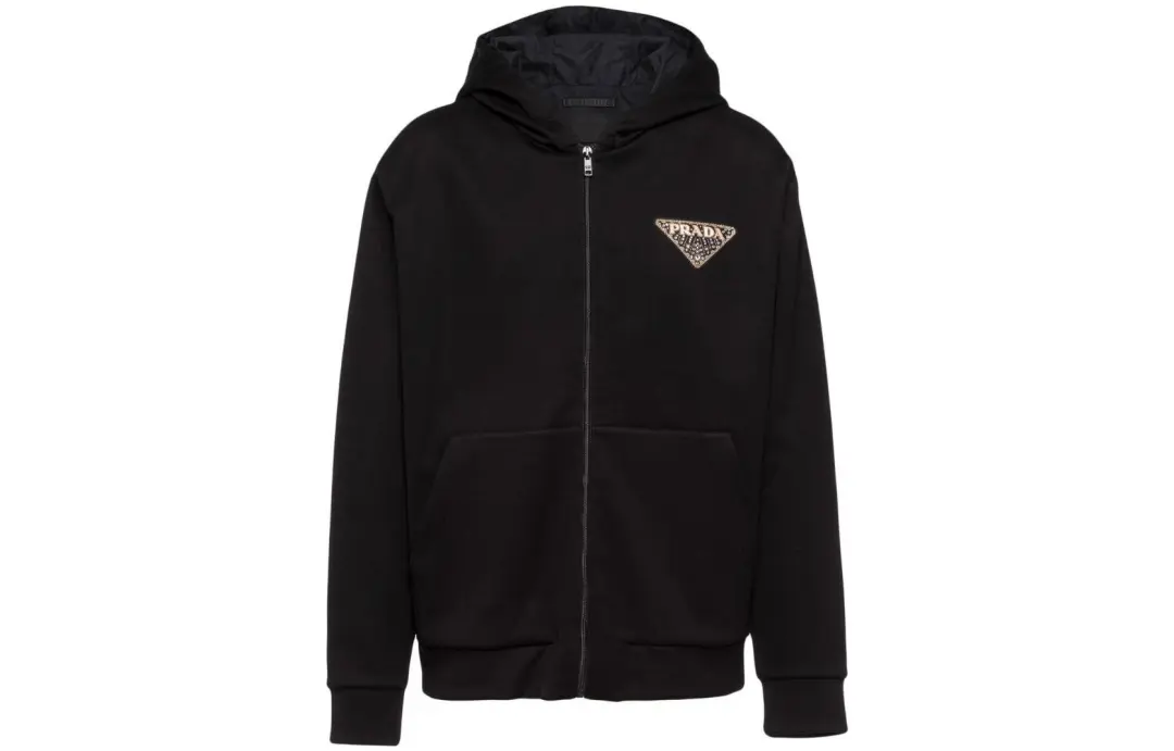PRADA SS23 Jackets & Coats Men's