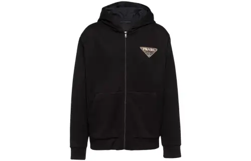 PRADA SS23 Jackets & Coats Men's