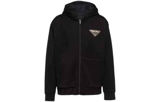 PRADA SS23 Jackets & Coats Men's