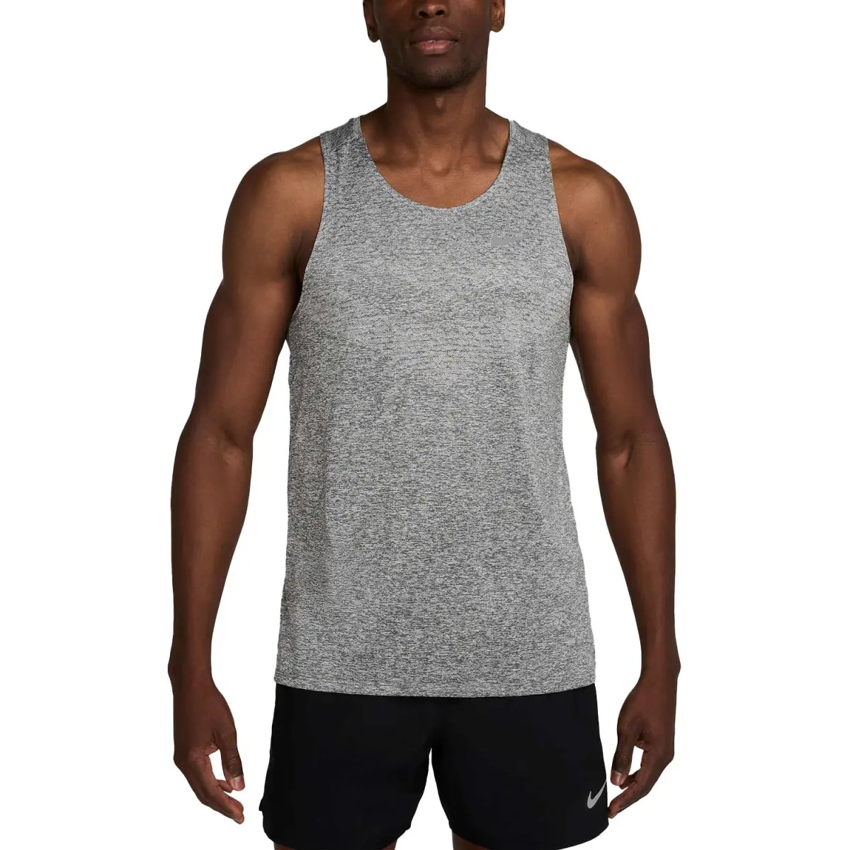 Nike Stride Men's Dri-FIT Adv Running Tank Top