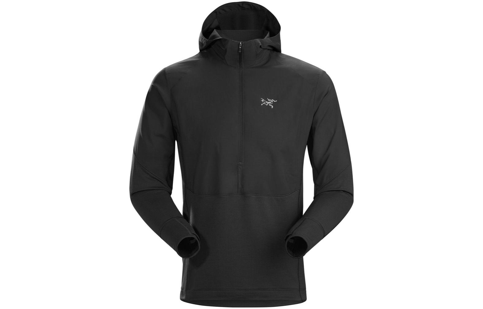 Arc’teryx DELTA Fleece Clothing Men’s