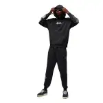 JORDAN Mvp Men's Pullover Fleece Hoodie