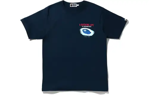 Bape Resort Pool Tee