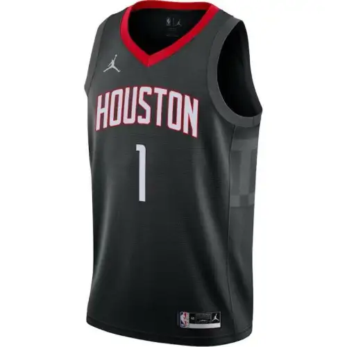 Jordan x Nike Tank Top Men's Black