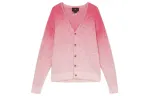 JORDAN Air JORDAN Men's Cardigan