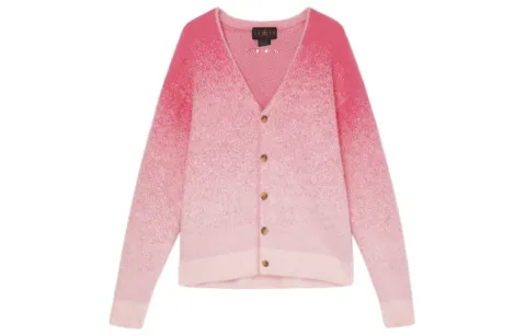 JORDAN Air JORDAN Men's Cardigan