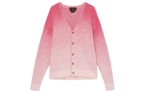 JORDAN Air JORDAN Men's Cardigan