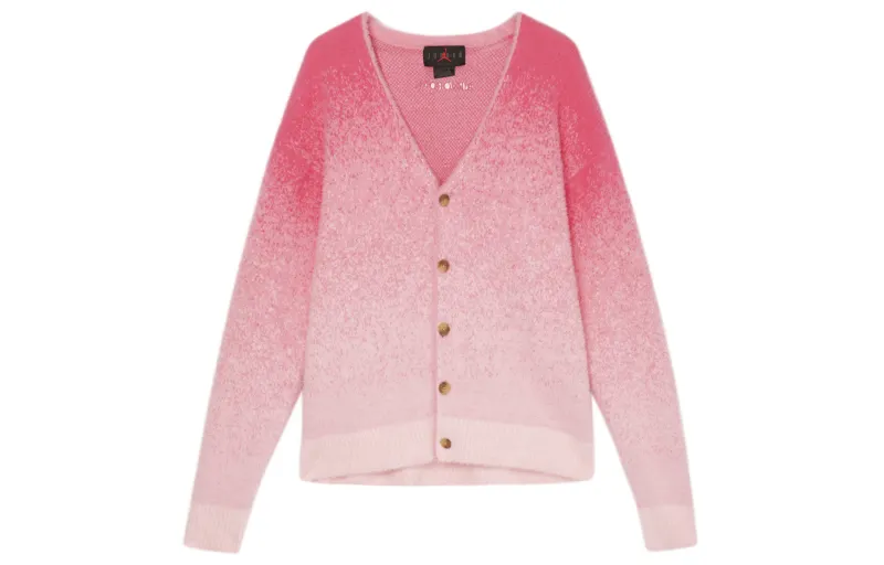 JORDAN Air JORDAN Men's Cardigan