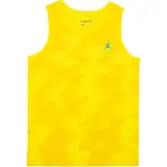 Nike Jordan Printed Poolside Tank Top