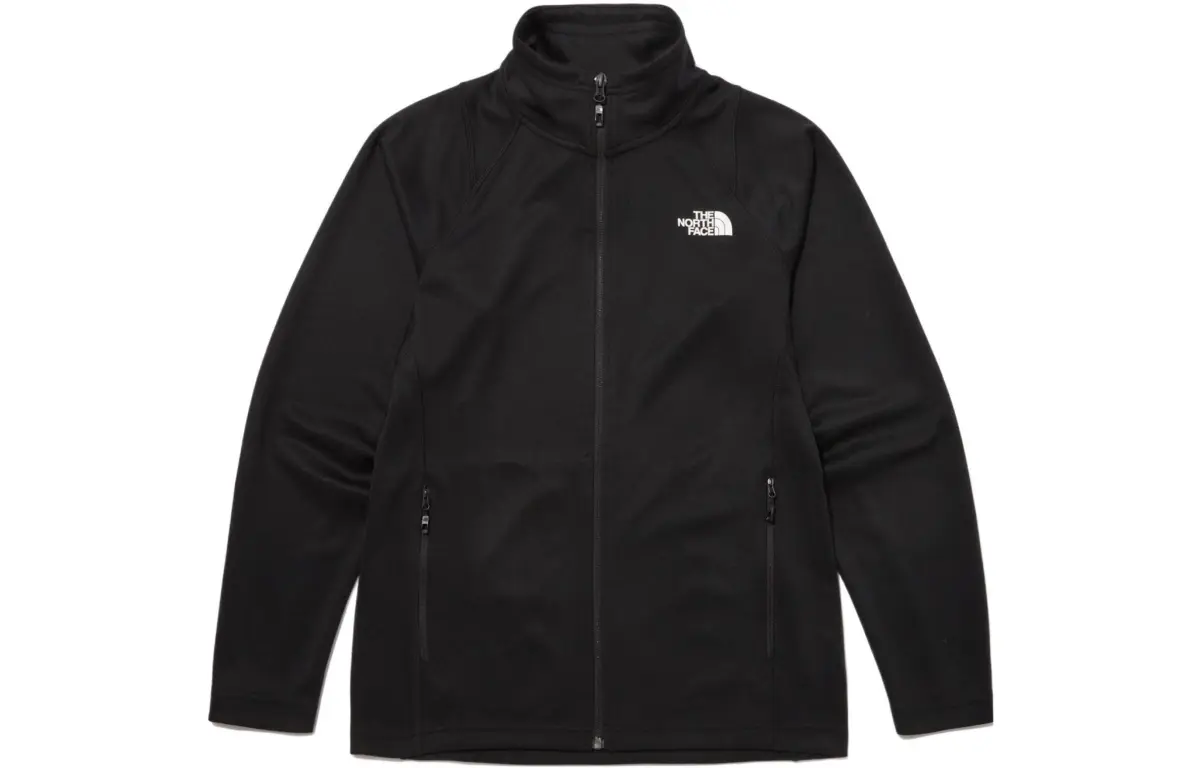 THE NORTH FACE Jackets & Coats Unisex Black