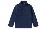 Timberland Jacket Men's Dark Blue