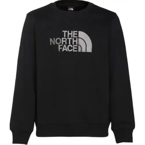 THE NORTH FACE Drew Peak Sweatshirt
