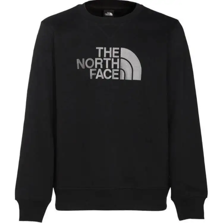 THE NORTH FACE Drew Peak Sweatshirt