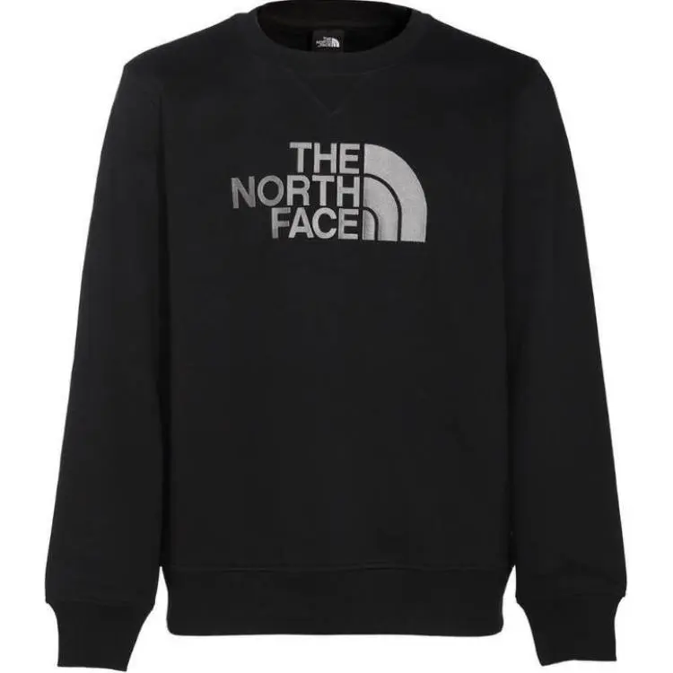 THE NORTH FACE Drew Peak Sweatshirt