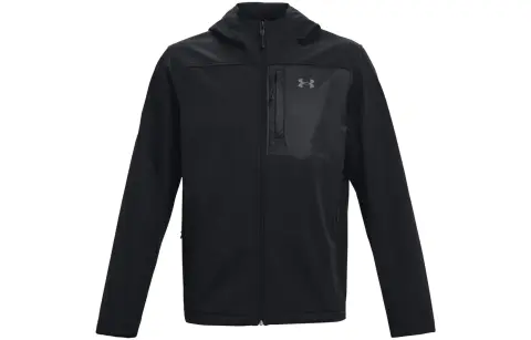 Under Armour Infrared Shield 2.0 jacket