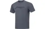Li Ning Fitness Series T Shirt Men's