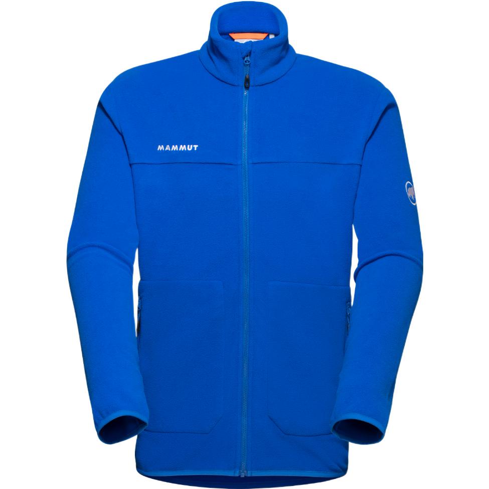 MAMMUT Innominata Fleece Clothing Men’s
