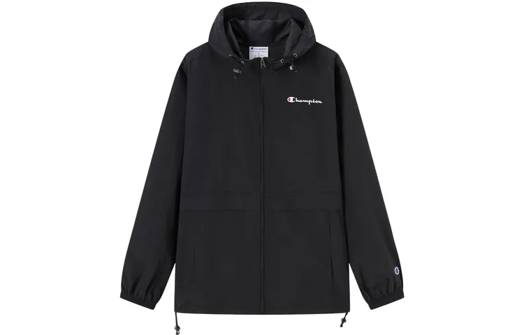 Champion Jacket Europe Version Unisex