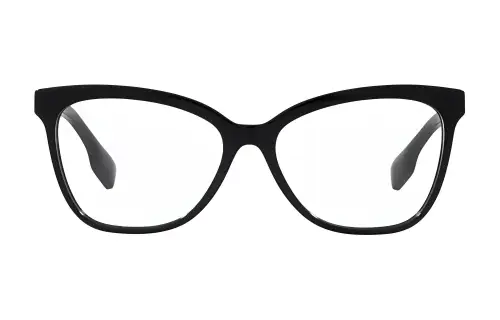 Burberry BE2364 glasses