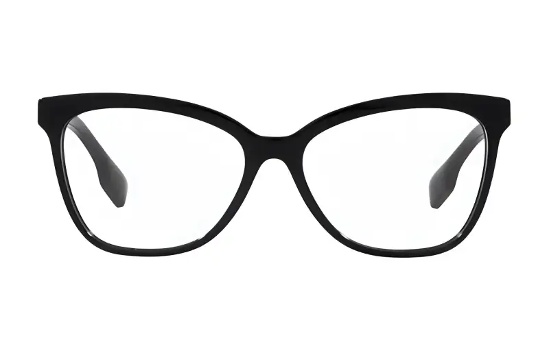 Burberry BE2364 glasses
