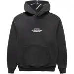 Nike Flight Heritage Fleece Hoodie