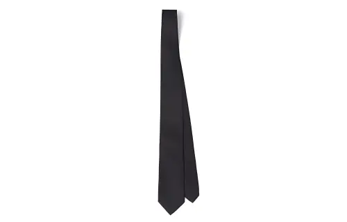 PRADA Ties Men's