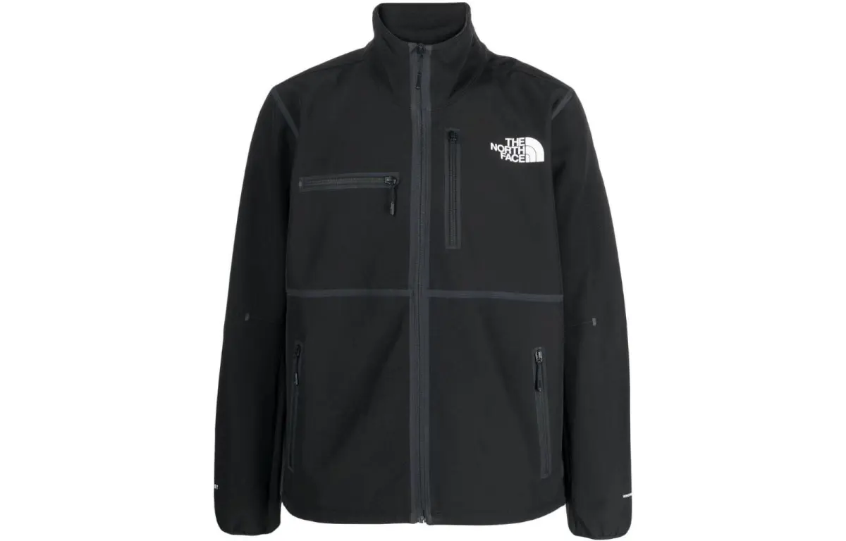 The North Face Remastered Denali Jacket