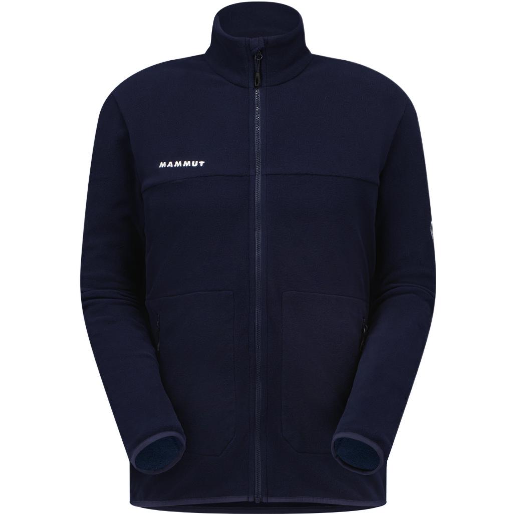 MAMMUT Innominata Fleece Clothing Men’s