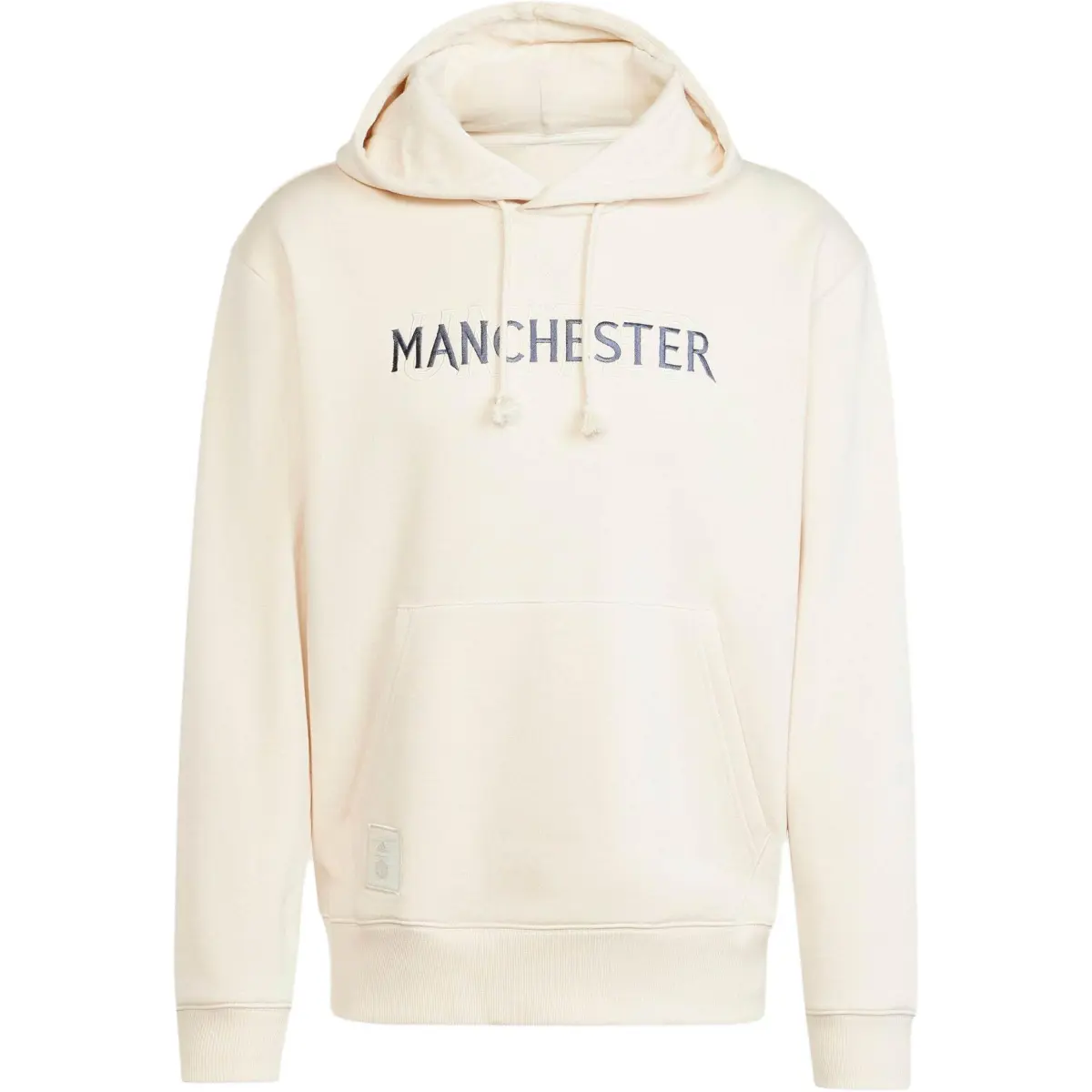 Adidas Seasonal Hoodie