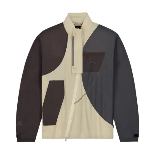 Converse X A Cold Wall* Woven Jacket
