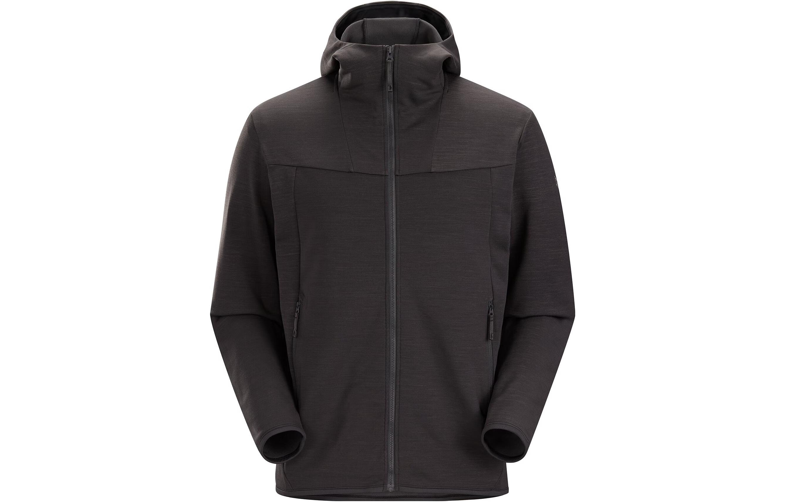 Arc’teryx KYANITE AR Fleece Clothing Men’s