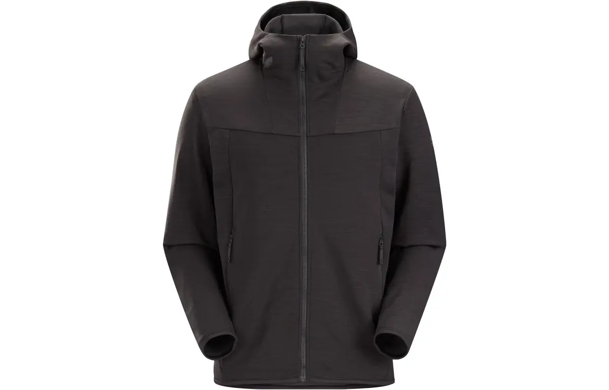Arc'teryx KYANITE AR Fleece Clothing Men's