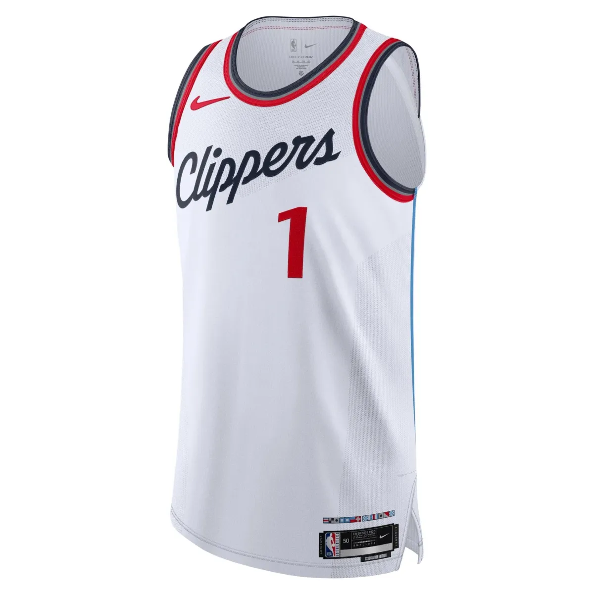 Nike Tank Tops Unisex Crew Neck Moderate Other
