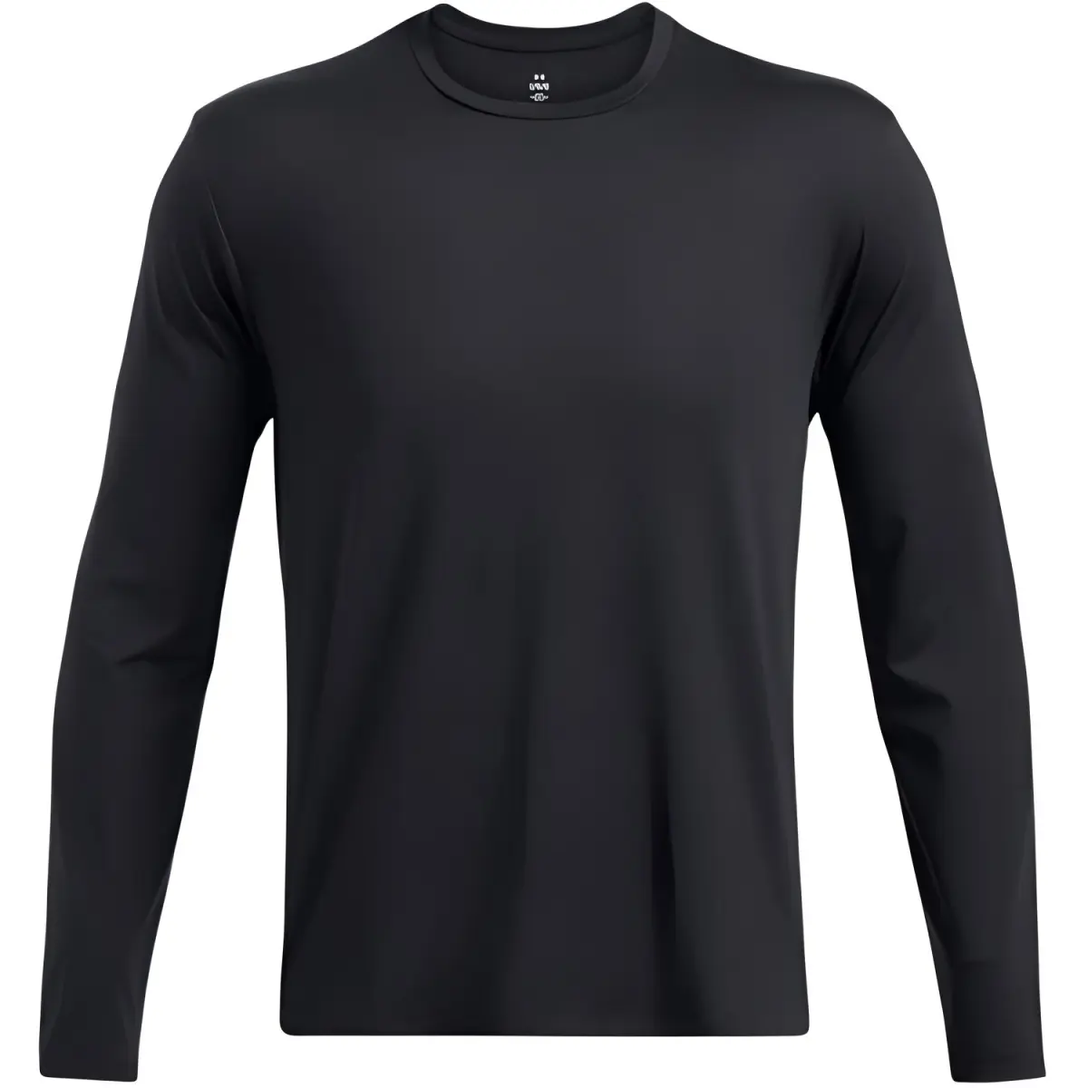 Under Armour Motion T Shirt Men's Black